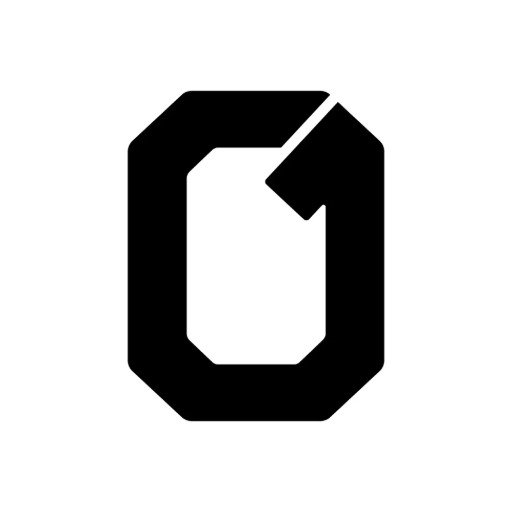 Test Account