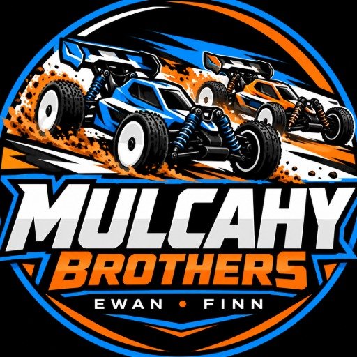 Ewan Mulcahy