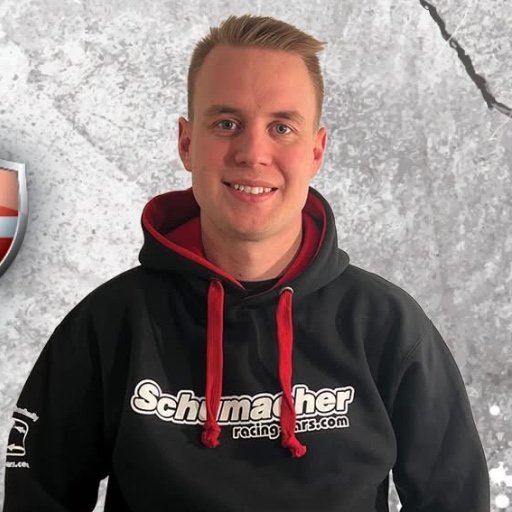 Jesper Rasmussen