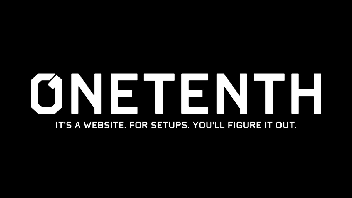 The beta is live! Feel free to give it a shakedown...