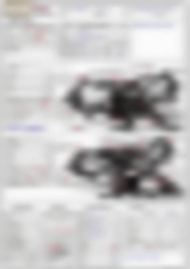 Blurred preview of the Schumacher Mi9 setup sheet by Ren Solomon