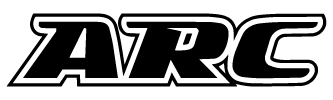 ARC