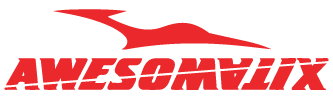 Awesomatix