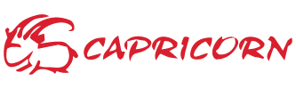 Capricorn