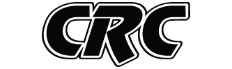 CRC Racing