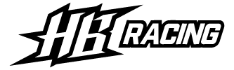 HB Racing