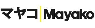 Mayako
