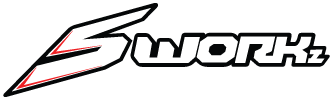 S-Workz
