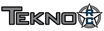 Tekno RC