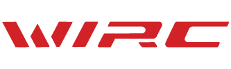 WIRC Racing