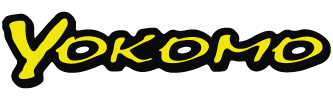 Yokomo